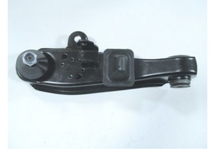 ORJIN 00534-ALT SALINCAK SOL ROTİLLİ MITSUBISHI L300 > 5451043152_)-(110